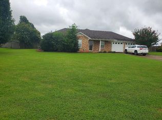 570 Belview Rd, Killen, AL 35645