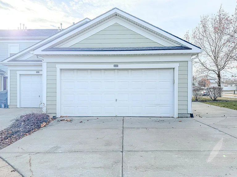 4588 W 11800 S — Photo 6