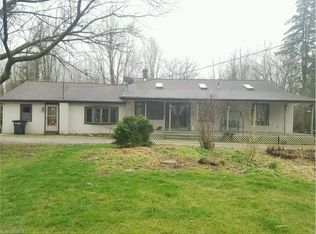 6451 Richman Rd, Spencer, OH 44275