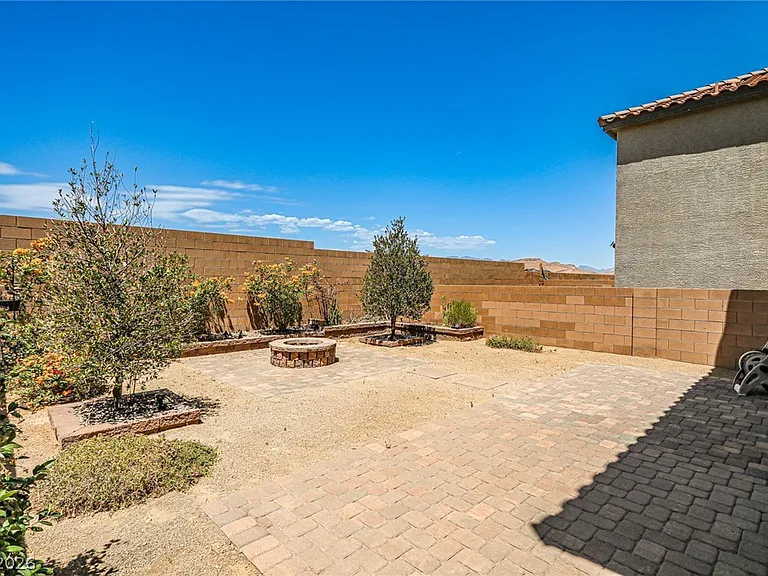 9605 Eamont River St — Photo 37