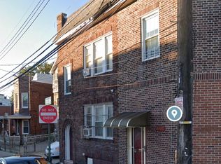 50-04 103rd St #2, Corona, NY 11368