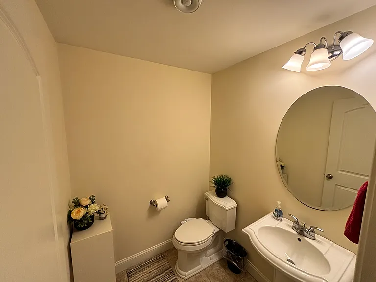 3 Arapahoe Way — Photo 14
