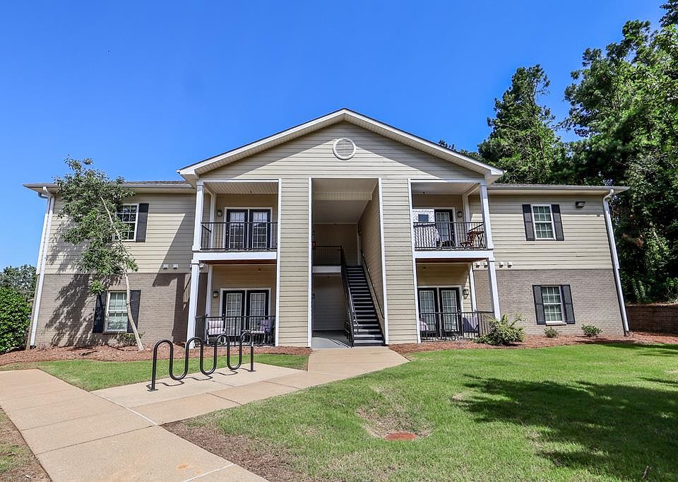 1st image of 1021 Molly Barr Rd #98