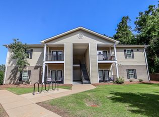 1021 Molly Barr Rd #98, Oxford, MS 38655