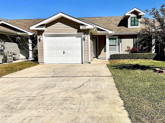 3rd image of 1454 Dunhurst Dr