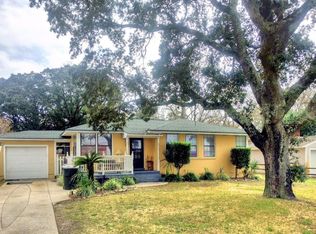219 Highway Ave, Fort Walton Beach, FL 32547