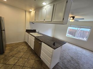 Lowell St. 4241-4245, La Mesa, CA 91941