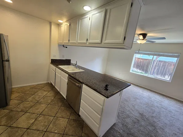Lowell St. 4241-4245, 4241 Lowell St Unit 103, La Mesa, CA 91941