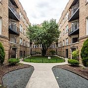 1st image of 1836.5 N Humboldt Blvd #1B