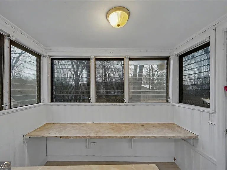 725 Matilda Pl N — Photo 13