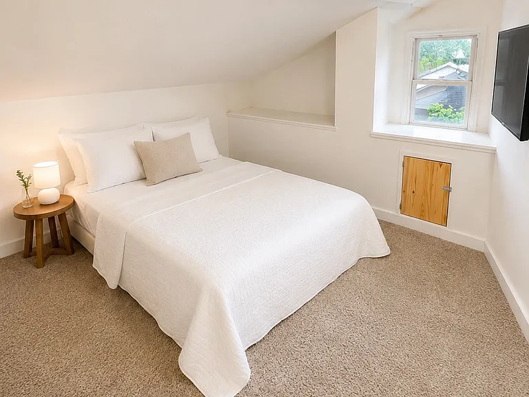 1434 Cedar Oaks Blvd — Photo 8