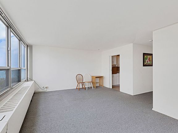 2nd image of 3550 N Lake Shore Dr APT 2109