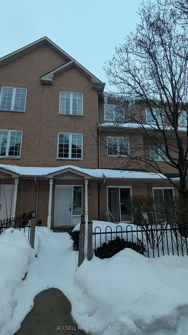 20 Saint Moritz Way #13 photo 1