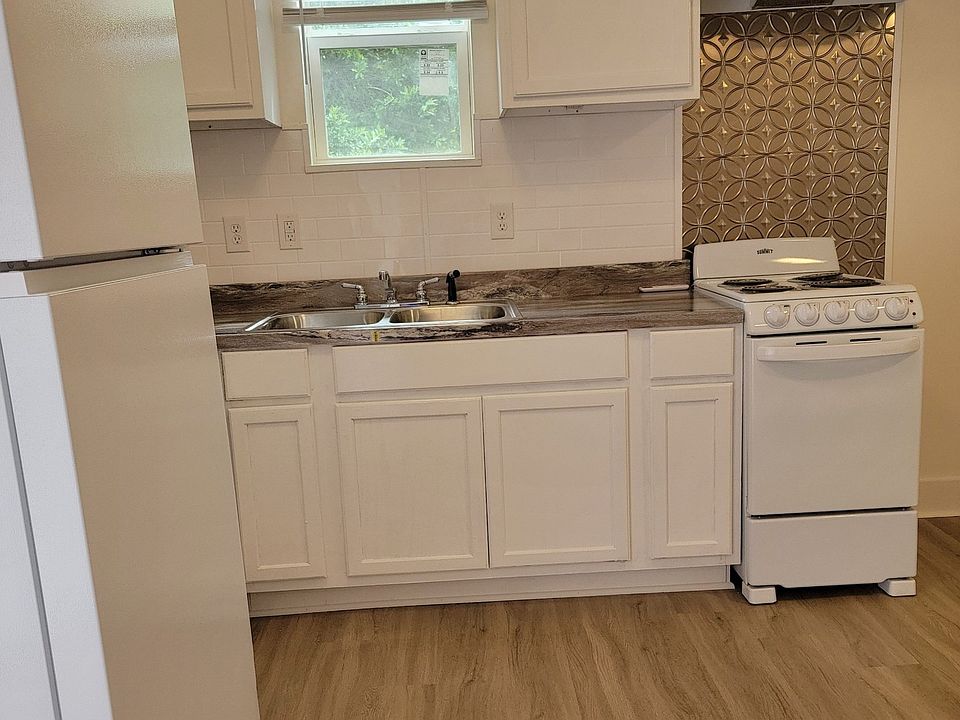1st image of 131 W 2nd Ave #C