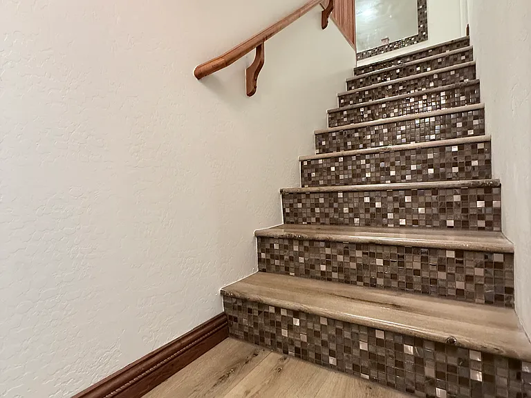 2914 E Dunbar Dr — Photo 22