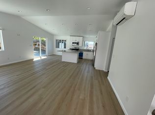 9903 Delphi St, Santee, CA 92071