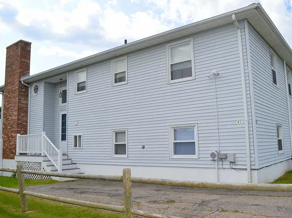 45 Sylvan Rd, Narragansett, RI 02882