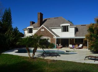 310 S Riverside Dr, Edgewater, FL 32132