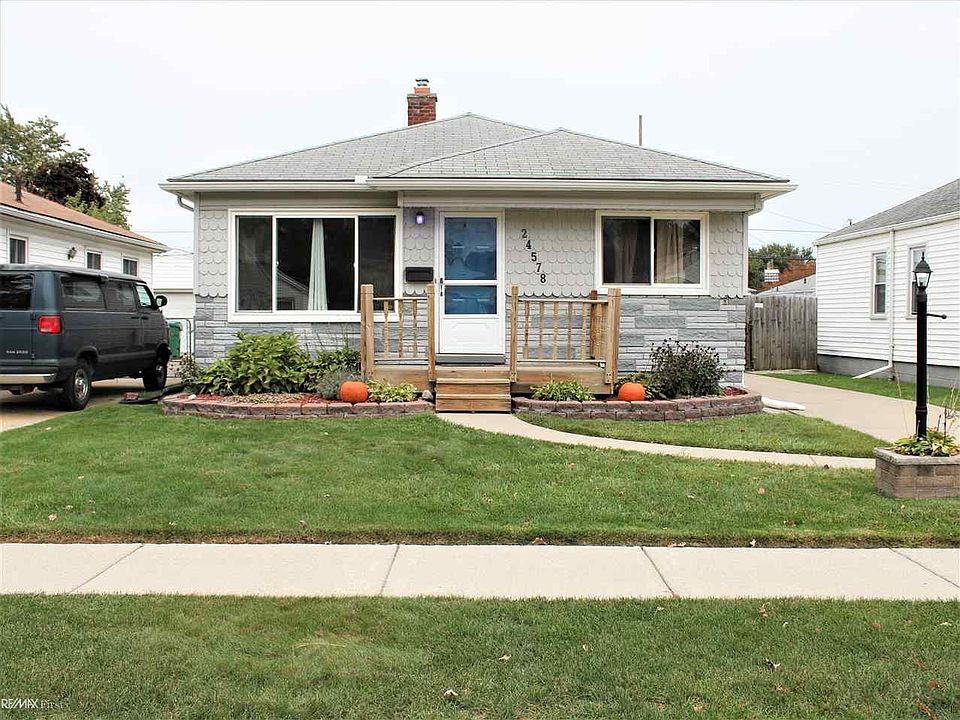 1st image of 24578 Wilmot Ave
