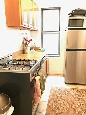 Rented by Beekman Street Realty | media 7