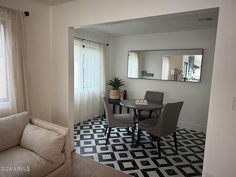 7330 E Las Palmaritas Dr — Photo 41