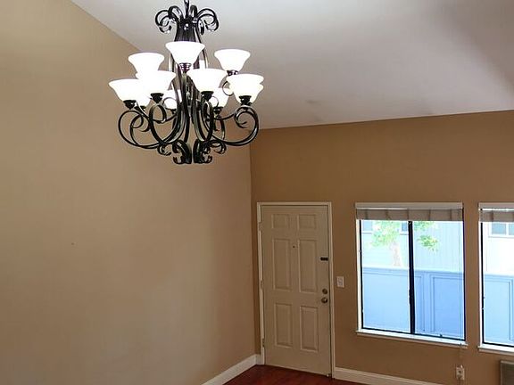 4th image of 4833 Pine Forest Pl
