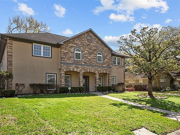 2nd image of 4323 Lemac Dr