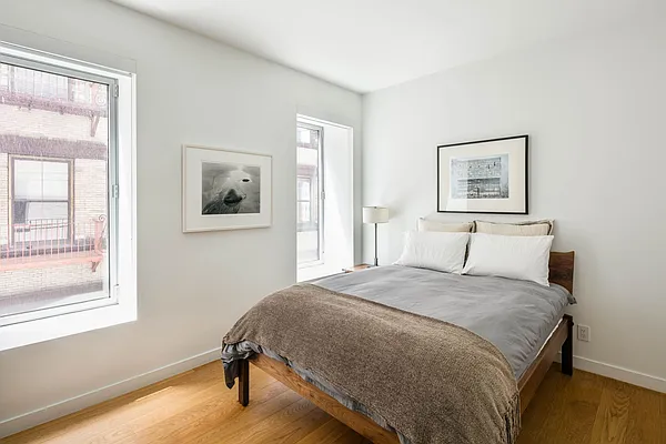 Rented by Digs Realty Group | media 6