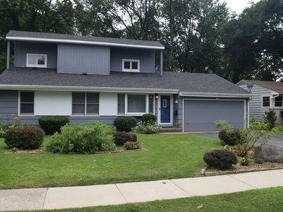 439 Margaret Ter, Cary, IL, 60013