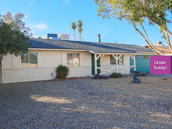 3rd image of 11010 N 41st Ave