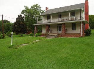 8735 Millertown Pike, Knoxville, TN 37924