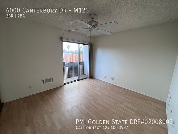 5th image of 6000 Canterbury Dr Unit M123