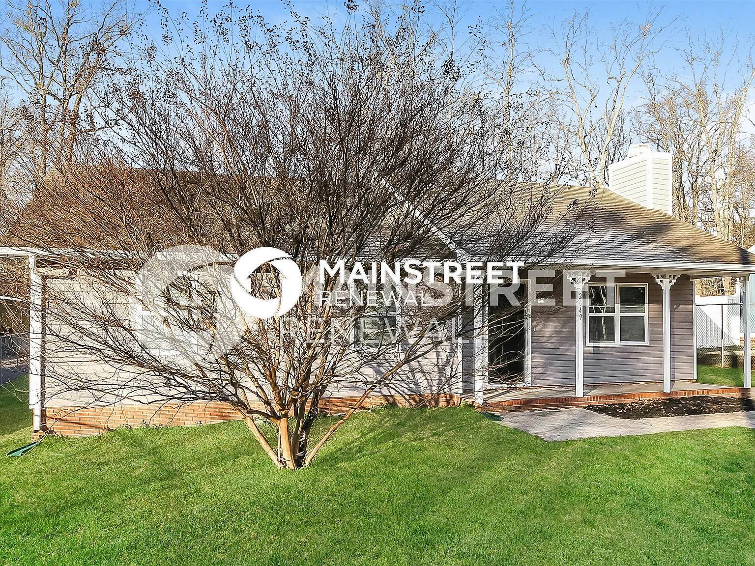 2649 Allen Rd S — Photo 4