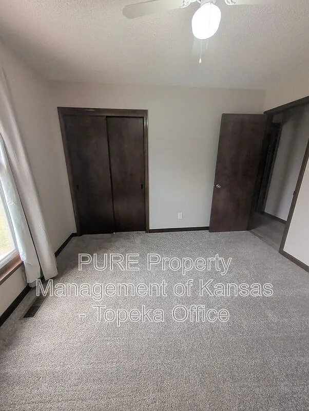 Building Photo - 2605 SW Osborn Rd