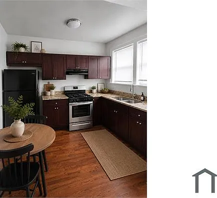 11358 S Forest Ave #3A — Photo 12