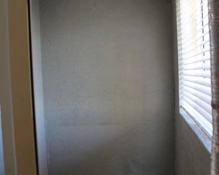 621 D St #104 — Photo 13