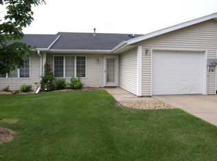 3042 25th St NW, Rochester, MN 55901