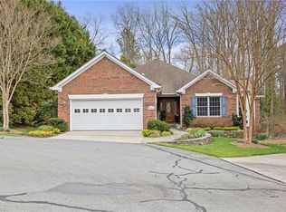 2126A E Front St, Burlington, NC 27215