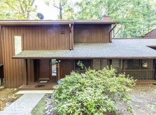 1670 Terrell Ridge Dr SE, Marietta, GA 30067