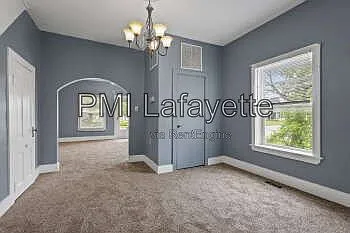 407 S East St — Photo 6
