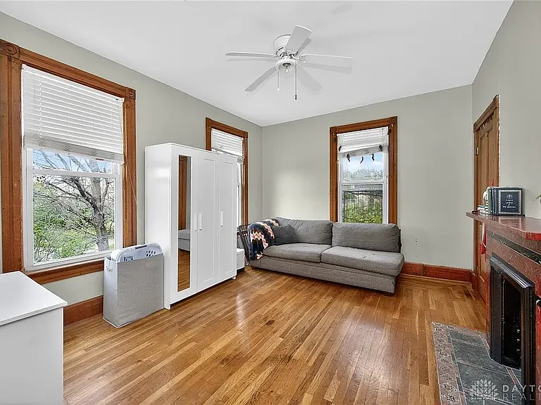 2604 Harris Ave #2 — Photo 12