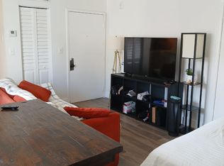 619 Euclid Ave APT 2C, Miami Beach, FL 33139