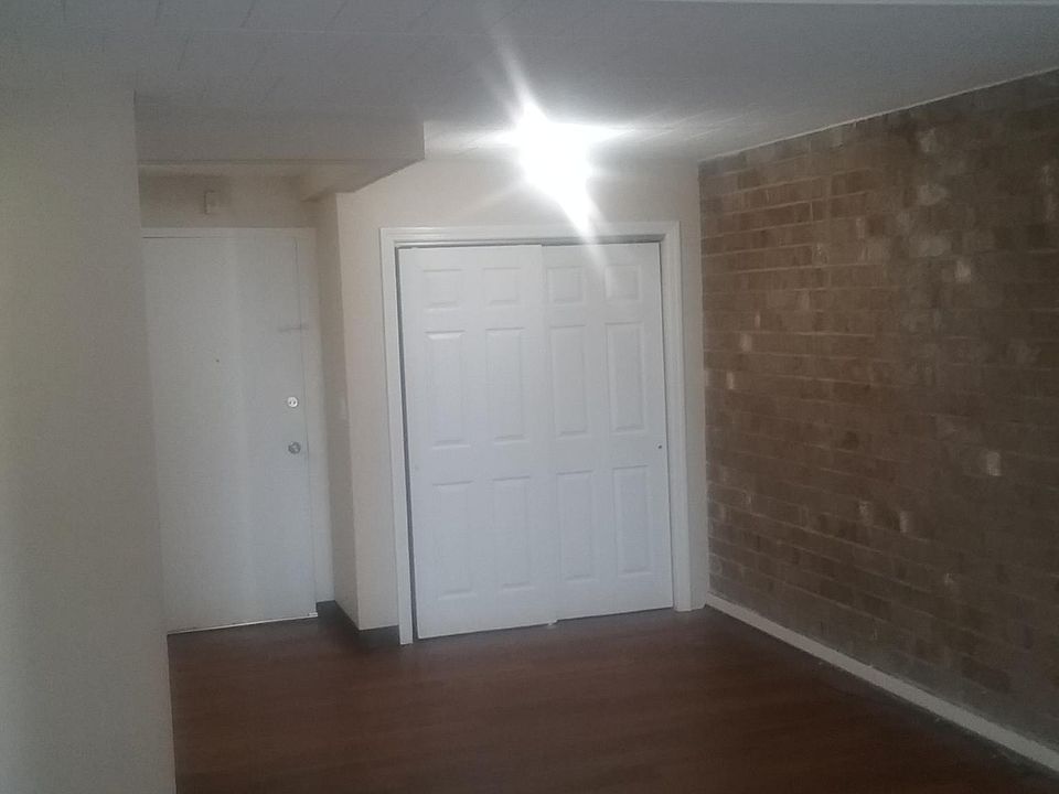 2nd image of 57 Sumner St APT 708