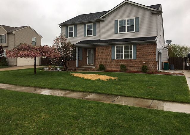 1st image of 52024 Huntley Ave