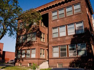 1937 Aldrich Ave S APT 9, Minneapolis, MN 55403