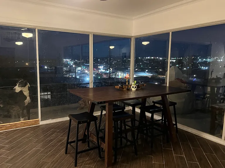 301 Hillside Dr — Photo 5