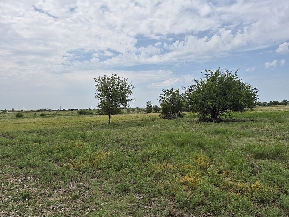 1st image of LOT 38 Private Road 4311