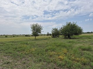 LOT 38 Private Road 4311, Jonesboro, TX 76538