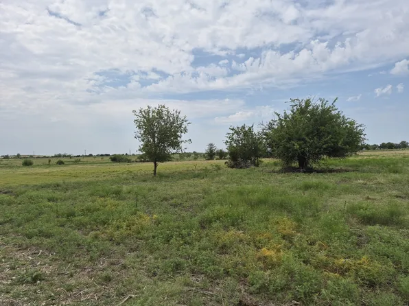 LOT 38 Private Road 4311, Jonesboro, TX 76538