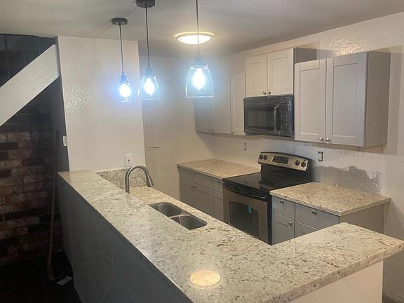 5th image of 5543 Judith St APT 3